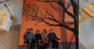 Картинка довгочиту