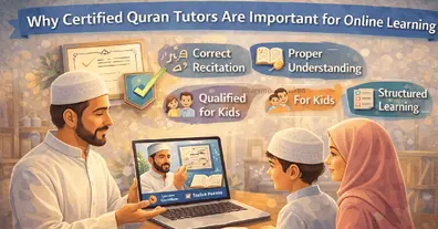 Картинка довгочиту