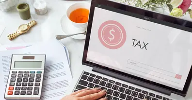 Картинка довгочиту