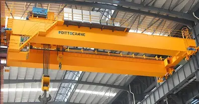 Картинка довгочиту