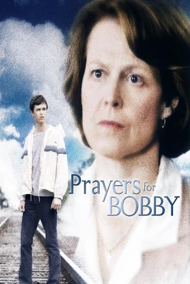 Молитва за Боббі (2009)