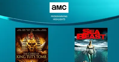 Картинка довгочиту