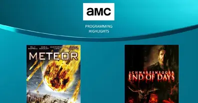 Картинка довгочиту