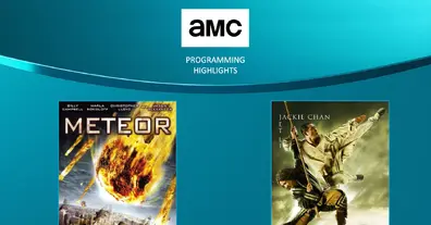 Картинка довгочиту