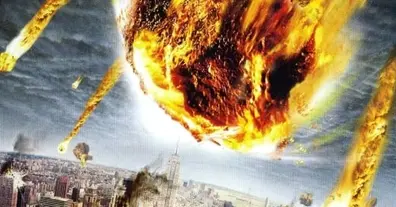 Картинка довгочиту