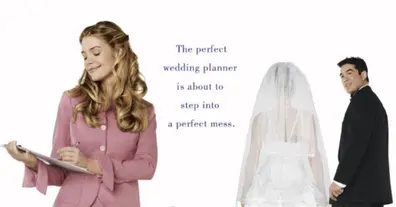 Картинка довгочиту