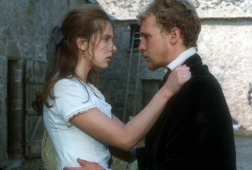 Тесс (Tess) 1979 - кадр із фільму