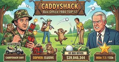 Картинка довгочиту