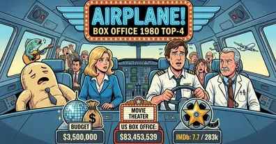 Картинка довгочиту