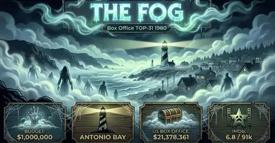 Картинка довгочиту