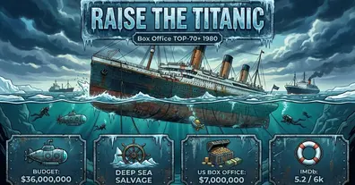 Картинка довгочиту