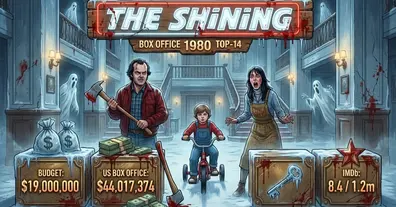 Картинка довгочиту