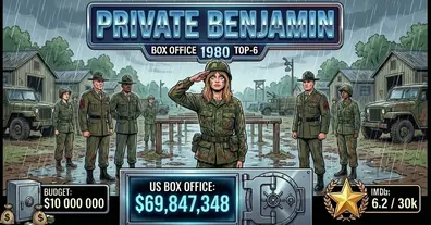 Картинка довгочиту