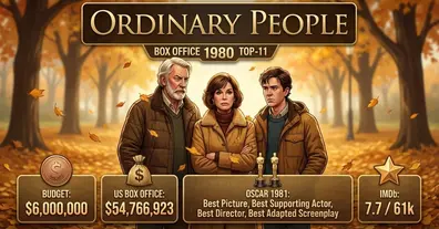 Картинка довгочиту