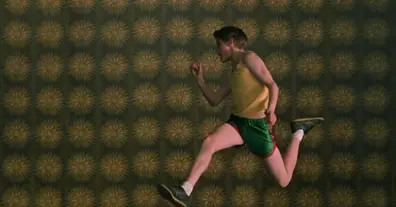 Біллі Елліот (Billy Elliot) 2000 - Бокс Офіс США - ТОП 93 - на we.ua