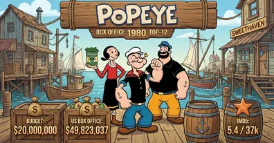 Картинка довгочиту