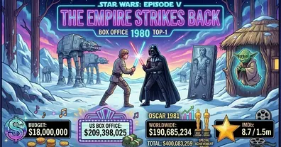 Картинка довгочиту