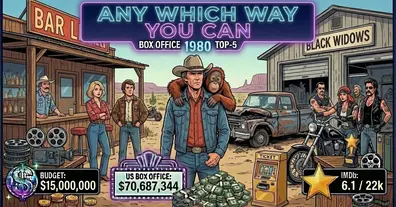 Картинка довгочиту