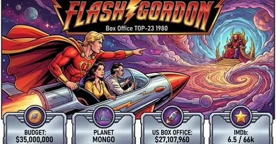 Картинка довгочиту