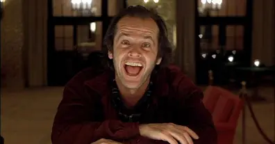 Картинка довгочиту