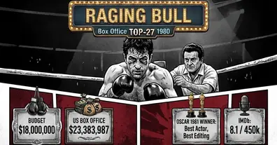 Картинка довгочиту