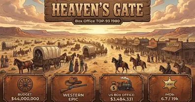 Картинка довгочиту