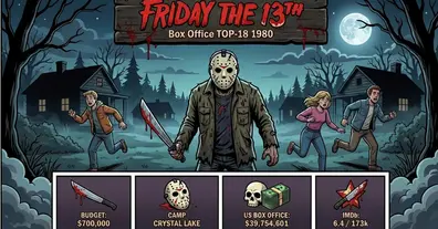 Картинка довгочиту