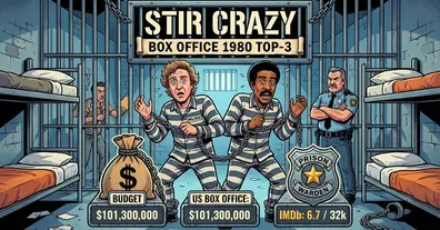 Картинка довгочиту