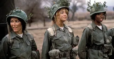 Картинка довгочиту