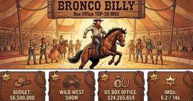 Картинка довгочиту