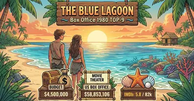 Картинка довгочиту