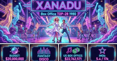 Картинка довгочиту