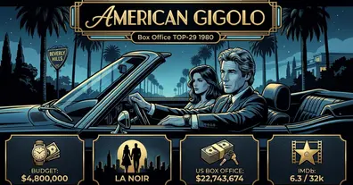 Картинка довгочиту