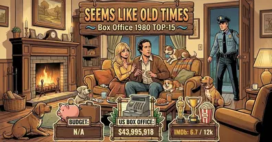 Картинка довгочиту