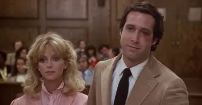 Картинка довгочиту