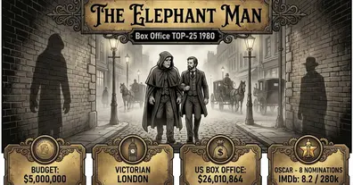 Картинка довгочиту