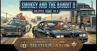 Картинка довгочиту