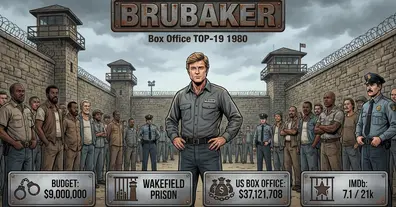 Картинка довгочиту