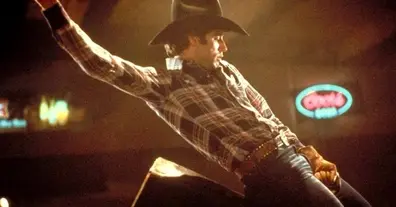 Картинка довгочиту