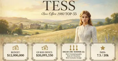 Картинка довгочиту