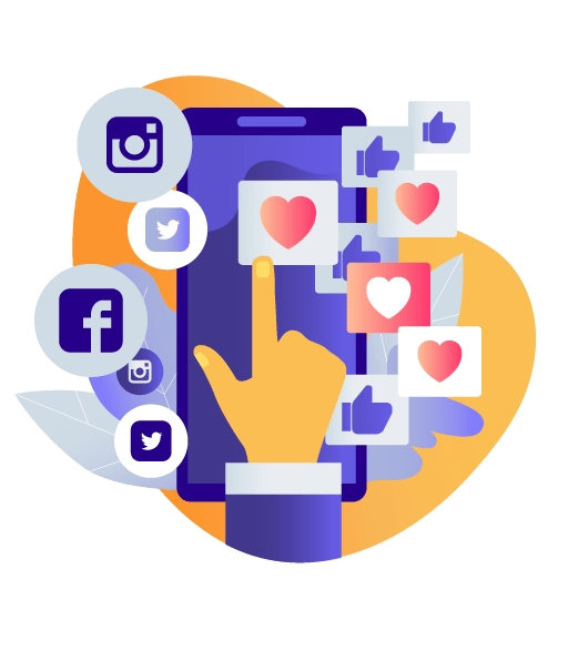 Buy-Facebook-Reviews