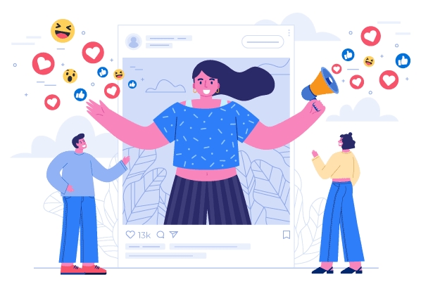 How-to-Buy-Facebook-Reviews