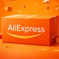 Оглядач з AliExpress