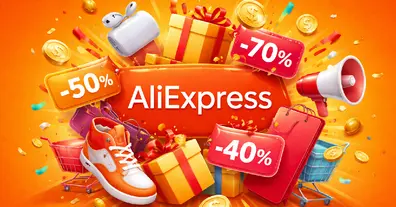 Картинка довгочиту