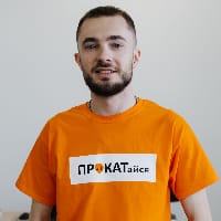 Олександр Кириченко