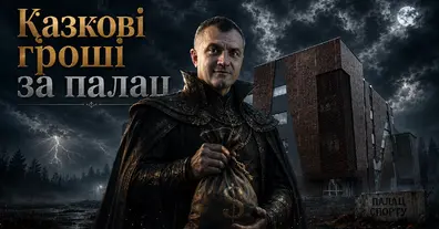 Картинка довгочиту