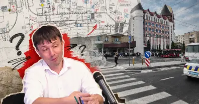 Картинка довгочиту