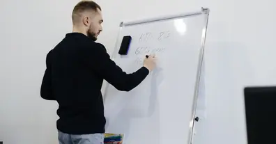 Картинка довгочиту