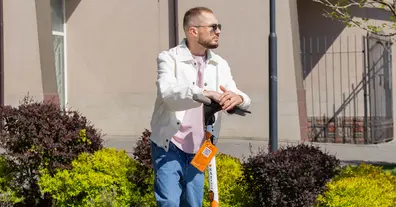 Картинка довгочиту