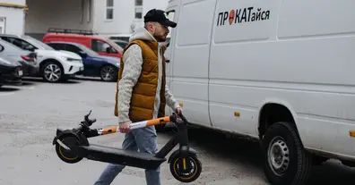 Картинка довгочиту